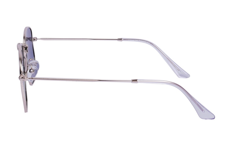 Polarview PV 10 F