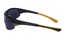 Ozzie OZ 0245 P14