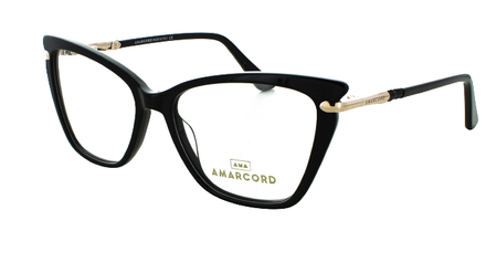 Amarcord AM 098 1 54-16