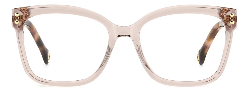 Herrera HER 0316 35J 54-17