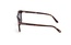 Ford TF 1098 52N 54-17