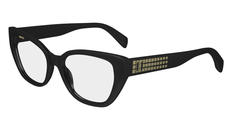 Lagerfeld KL 6151 001 53-17