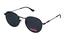 Polarview PV 710 B