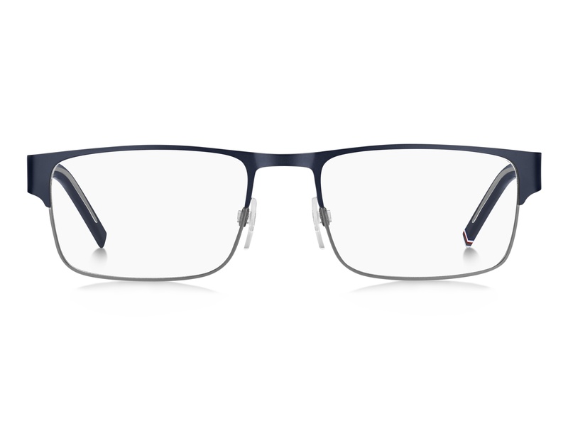 T.hilfiger TH 2074 KU0 55-19