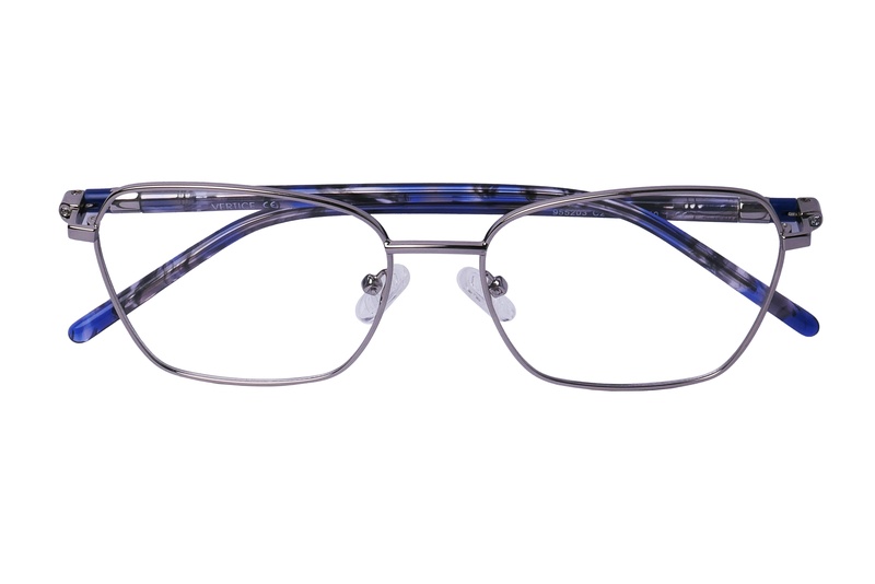 Vertice 955203 C2 53-16