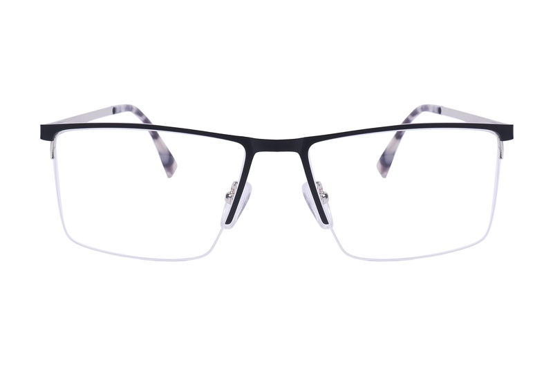 Vertice WX M 21008 C04 55-16