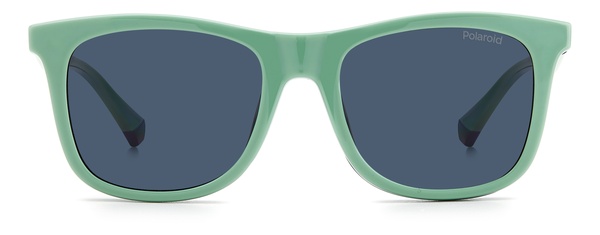 Polaroid PLD 8055CS RNB 46-16