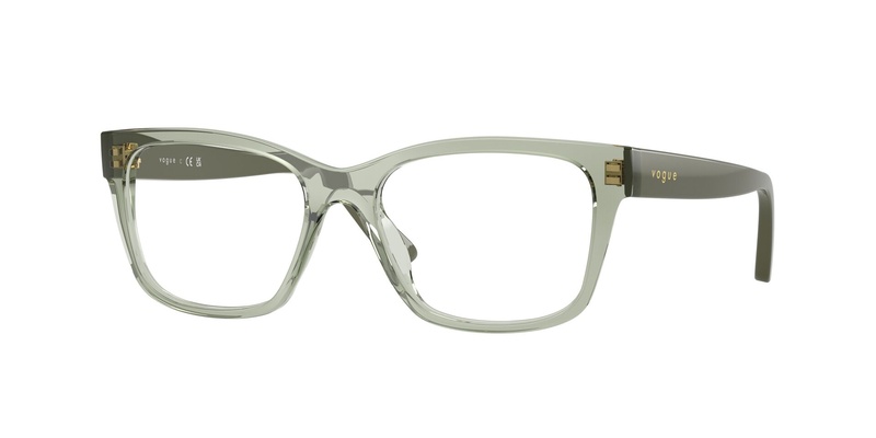 Vogue VY 2034 3022 49-16