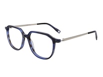 lapo, LA AM049, vīriešiem, stūrains, plastmasa