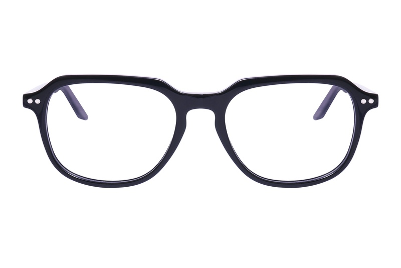 Einar G 6870 A 51-18