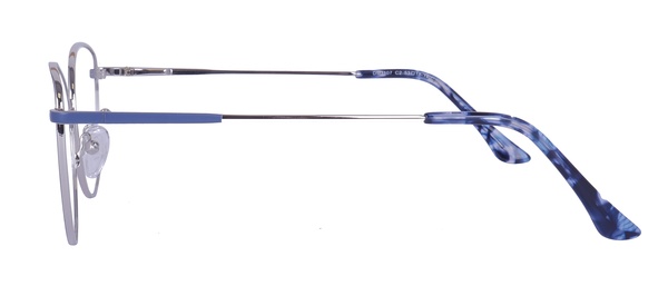 Diverso DM 1107 C2 53-18