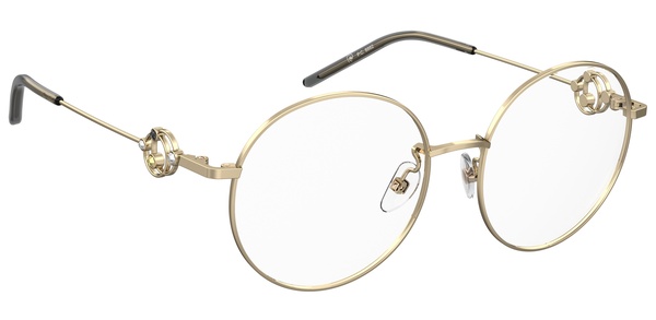 Cardin PC 8882 J5G 54-17