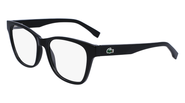 Lacoste L 2920 001 54-16