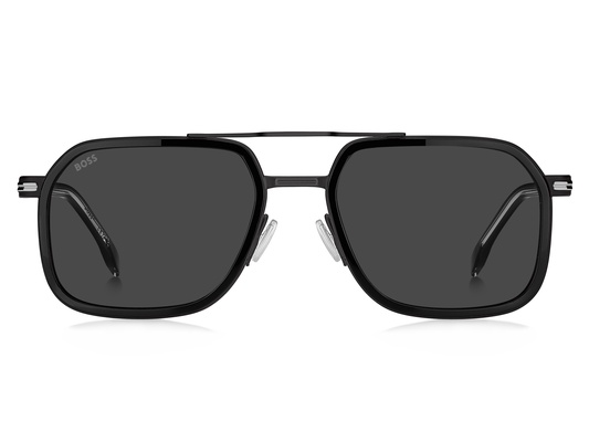 Boss 1724/S 6807IR 55-19