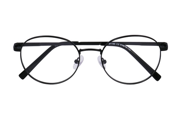 Your line DM 1185 C2 51-18