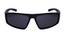 Ozzie OZ 2300 P1