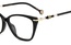 Herrera HER 0303/G 807 55-15