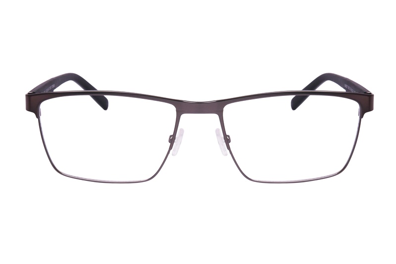 Trendy 936B27 C2 58-17