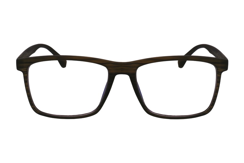 Cvantus UltraBlue FR109 55-20 C4