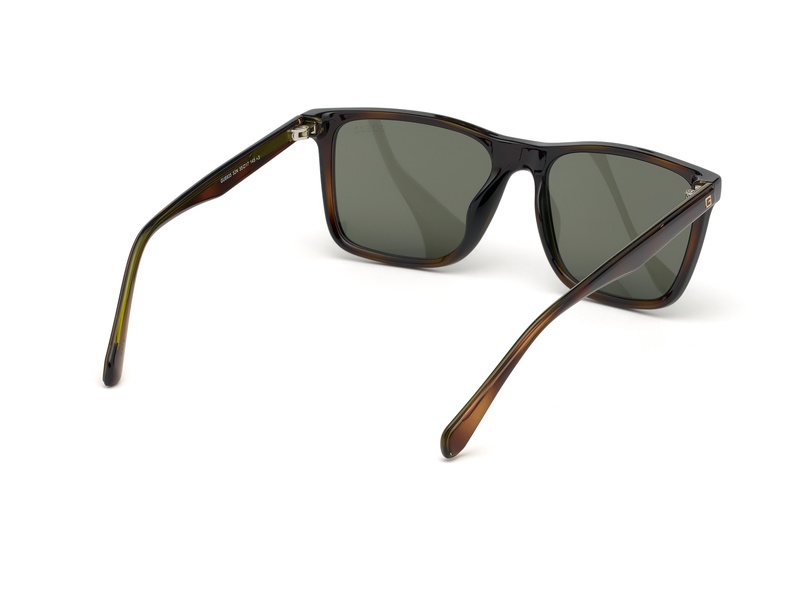 Guess GU 6935 52N 55-17