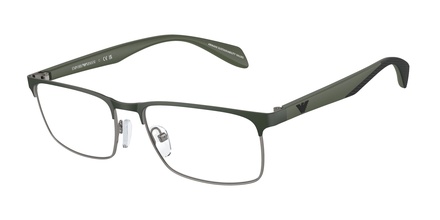 E.armani EA 1149 3367 56-17