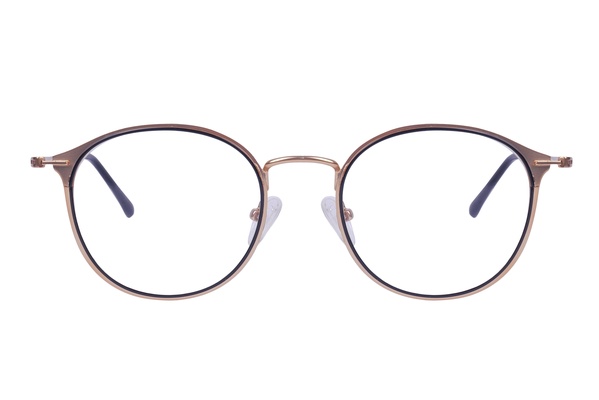 Icone M18028G 1 52-18