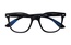 Cvantus UltraBlue FR110 52-21 C2