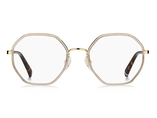 T.hilfiger TH 2108 35J 53-15