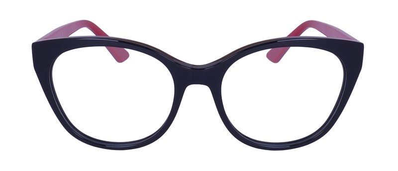 Alice SO 208 C1 53-18