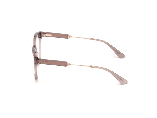 Guess GU 2719 081 52-17