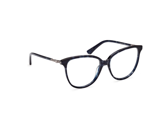 Guess GU 2905 092 55-15