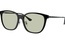 Rayban RB 4333D 601/2 55-17O