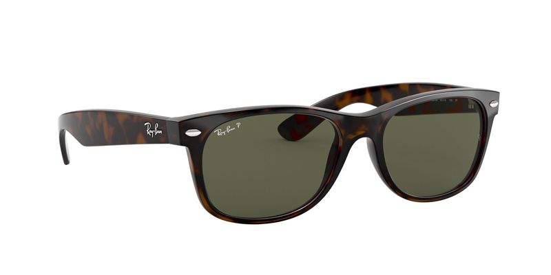 Rayban 2132 902/58 55