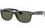 Rayban RB 2132 901 55-18