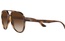 Rayban RB 4376 710/13 57-16