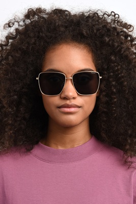 Polaroid PLD 6164GS RHLM9 59-15