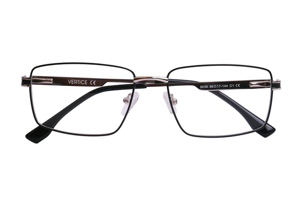 Vertice 9036 C1 56-17