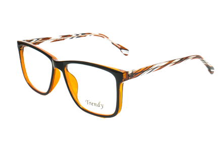 Trendy DM 1012 C1 54-18