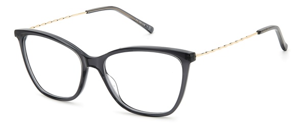 Cardin PC 8511 KB7 54-16