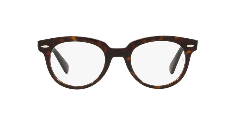 Ray-Ban RB 2199V 2012 50-22