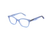 pepe jeans, PJ 4089, bērniem, taisnstūris, plastic