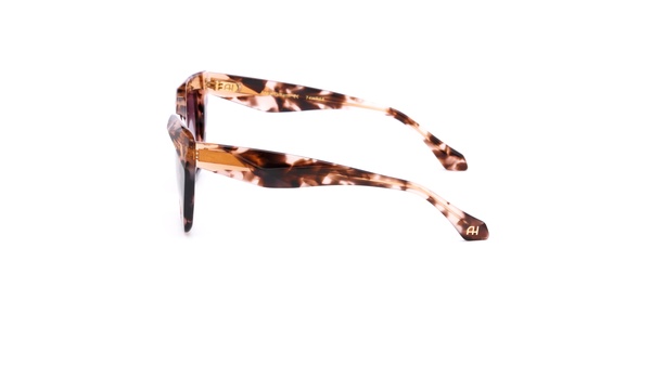 Hickmann AH 9460 P02 53-18