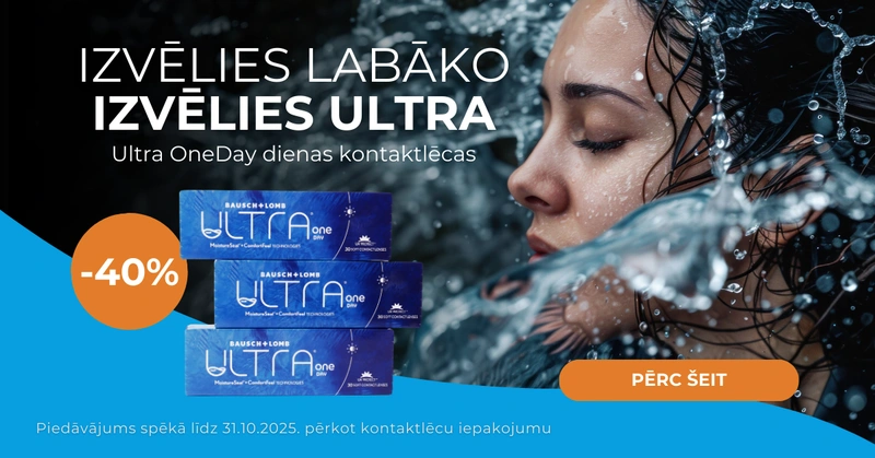 OKT. Ultra