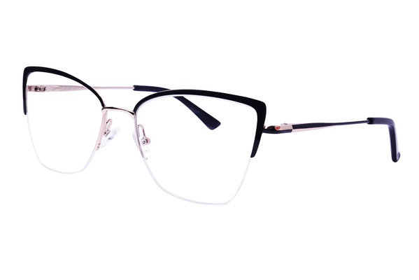 Diverso TL 5219 C1 54-18