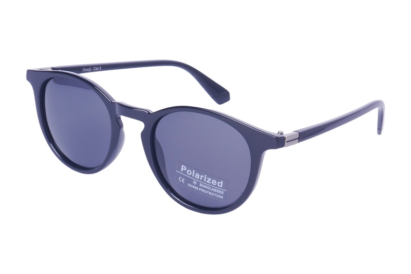 Trendy PL 555 C1 51-23