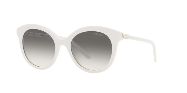 Prada SPR 02Y 142-130 51-19