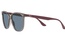 Rayban RB4378 6572/2V 54