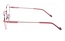 Vertice CH 5508 C6 51-20
