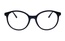Trendy LS8087 C1 52-18