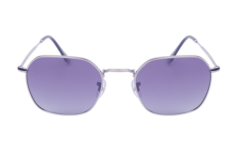 Trendy AK 17192 C04 55-20